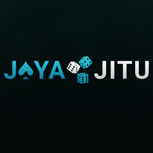 Majalah Jayajitu